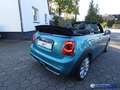 MINI Cooper SD Cabrio Paket: Chili LED Navi Blau - thumbnail 6