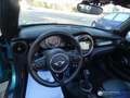 MINI Cooper SD Cabrio Paket: Chili LED Navi Blau - thumbnail 16