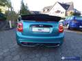 MINI Cooper SD Cabrio Paket: Chili LED Navi Blau - thumbnail 7