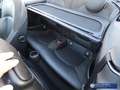 MINI Cooper SD Cabrio Paket: Chili LED Navi Blau - thumbnail 19