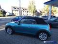 MINI Cooper SD Cabrio Paket: Chili LED Navi Blau - thumbnail 10