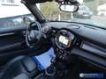 MINI Cooper SD Cabrio Paket: Chili LED Navi Blau - thumbnail 20
