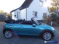 MINI Cooper SD Cabrio Paket: Chili LED Navi Blau - thumbnail 5