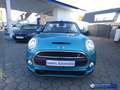 MINI Cooper SD Cabrio Paket: Chili LED Navi Blau - thumbnail 3