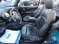 MINI Cooper SD Cabrio Paket: Chili LED Navi Blau - thumbnail 17