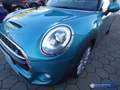 MINI Cooper SD Cabrio Paket: Chili LED Navi Blau - thumbnail 22