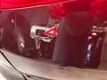 Alfa Romeo Stelvio 2.2 Turbodiesel 190 CV AT8 Q4 Business Nero - thumbnail 11
