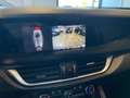 Alfa Romeo Stelvio 2.2 Turbodiesel 190 CV AT8 Q4 Business Nero - thumbnail 10