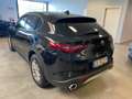 Alfa Romeo Stelvio 2.2 Turbodiesel 190 CV AT8 Q4 Business Nero - thumbnail 3