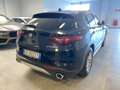 Alfa Romeo Stelvio 2.2 Turbodiesel 190 CV AT8 Q4 Business Nero - thumbnail 4