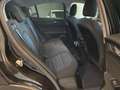 Alfa Romeo Stelvio 2.2 Turbodiesel 190 CV AT8 Q4 Business Nero - thumbnail 13