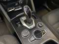 Alfa Romeo Stelvio 2.2 Turbodiesel 190 CV AT8 Q4 Business Nero - thumbnail 9