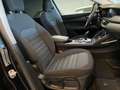 Alfa Romeo Stelvio 2.2 Turbodiesel 190 CV AT8 Q4 Business Nero - thumbnail 14