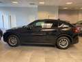 Alfa Romeo Stelvio 2.2 Turbodiesel 190 CV AT8 Q4 Business Nero - thumbnail 2