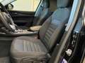 Alfa Romeo Stelvio 2.2 Turbodiesel 190 CV AT8 Q4 Business Nero - thumbnail 12