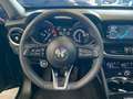 Alfa Romeo Stelvio 2.2 Turbodiesel 190 CV AT8 Q4 Business Nero - thumbnail 8