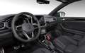 Volkswagen T-Roc Energy 1,5 TSI DSG Cabrio Nl.25% Besteller Blau - thumbnail 7