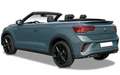 Volkswagen T-Roc Energy 1,5 TSI DSG Cabrio Nl.25% Besteller Blau - thumbnail 5