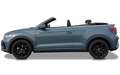 Volkswagen T-Roc Energy 1,5 TSI DSG Cabrio Nl.25% Besteller Blau - thumbnail 15