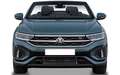Volkswagen T-Roc Energy 1,5 TSI DSG Cabrio Nl.25% Besteller Blau - thumbnail 3