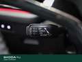 Skoda Octavia wagon 2.0 tdi evo sportline 4x4 150cv dsg Blanc - thumbnail 13