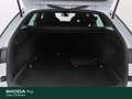 Skoda Octavia wagon 2.0 tdi evo sportline 4x4 150cv dsg Wit - thumbnail 5