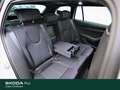 Skoda Octavia wagon 2.0 tdi evo sportline 4x4 150cv dsg Blanc - thumbnail 20