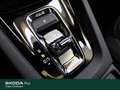 Skoda Octavia wagon 2.0 tdi evo sportline 4x4 150cv dsg Blanc - thumbnail 12