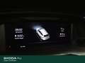 Skoda Octavia wagon 2.0 tdi evo sportline 4x4 150cv dsg Blanc - thumbnail 15
