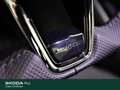Skoda Octavia wagon 2.0 tdi evo sportline 4x4 150cv dsg Blanc - thumbnail 10