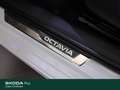 Skoda Octavia wagon 2.0 tdi evo sportline 4x4 150cv dsg Blanc - thumbnail 9