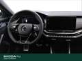 Skoda Octavia wagon 2.0 tdi evo sportline 4x4 150cv dsg Wit - thumbnail 21