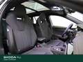 Skoda Octavia wagon 2.0 tdi evo sportline 4x4 150cv dsg Blanc - thumbnail 18