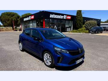 1.0 TCe 90 Evolution PRIX HT POUR EXPORT DZ