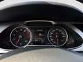 Audi A4 Ambiente 1.8 TFSI S ine Selection MMI N Silber - thumbnail 9