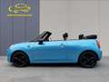 MINI One Cabrio Blu/Azzurro - thumbnail 2