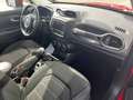 Jeep Renegade 1.4 Multiair Limited 4x2 103kW Rojo - thumbnail 13