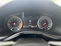 Jeep Renegade 1.4 Multiair Limited 4x2 103kW Rojo - thumbnail 15