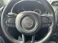 Jeep Renegade 1.4 Multiair Limited 4x2 103kW Rojo - thumbnail 16