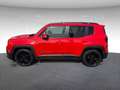 Jeep Renegade 1.4 Multiair Limited 4x2 103kW Rojo - thumbnail 4