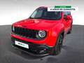 Jeep Renegade 1.4 Multiair Limited 4x2 103kW Rojo - thumbnail 1