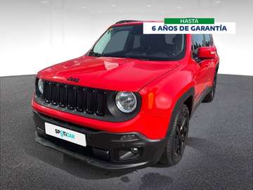 1.4 Multiair Limited 4x2 103kW