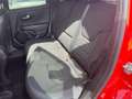Jeep Renegade 1.4 Multiair Limited 4x2 103kW Rojo - thumbnail 10