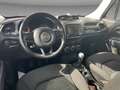 Jeep Renegade 1.4 Multiair Limited 4x2 103kW Rojo - thumbnail 8