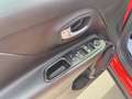 Jeep Renegade 1.4 Multiair Limited 4x2 103kW Rojo - thumbnail 12