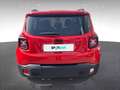 Jeep Renegade 1.4 Multiair Limited 4x2 103kW Rojo - thumbnail 7