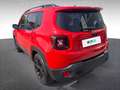 Jeep Renegade 1.4 Multiair Limited 4x2 103kW Rojo - thumbnail 5