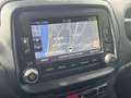 Jeep Renegade 1.4 Multiair Limited 4x2 103kW Rojo - thumbnail 19