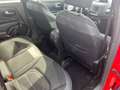 Jeep Renegade 1.4 Multiair Limited 4x2 103kW Rojo - thumbnail 14