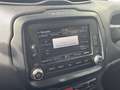 Jeep Renegade 1.4 Multiair Limited 4x2 103kW Rojo - thumbnail 17
